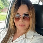 Rose Campos - @rose.campos.90 - Instagram