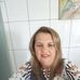 Rose Campos - Facebook