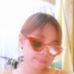 Rose Campos - Facebook