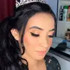 Rose Campos - @camposrose9 - TikTok
