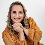 Rose Campos - @cantorarosecampos - Instagram