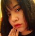 Rose Campos - Facebook
