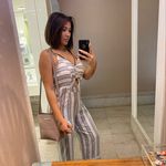 Rose Campos - @rosecampos_oficial - Instagram