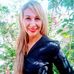 Rose Campos - Facebook
