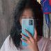 Rose Campos - Facebook