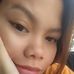 Rose Campos - Facebook