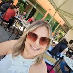 Rose Campos - @rosecampos_bq - Instagram