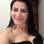 Rose Campos - @rose.campos.311 - Instagram