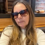 Rose Campos - @studioateliedaflor - Instagram