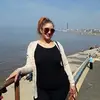 Rose Campos - @rosecampos051 - TikTok