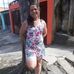 Rose Campos - Facebook