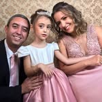 Rose Campos - @rose.campos.319452 - Instagram