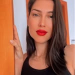 Rose Campos - @sourosecampos - Instagram