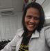 Rose Campos - Facebook