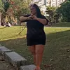 Rose Campos - @rosecampos6 - TikTok