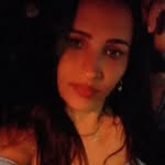 Rose Campos - @rose_carvvalho - Instagram