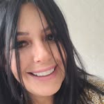 Rose Campos | Biomedicina Estética Avançada - @rosecampos.estetica - Instagram