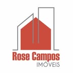 Rose Campos Imóveis - @rosecamposimoveis - Instagram