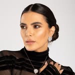 Rose Campos Martorano - @rosecamposmartorano - Instagram