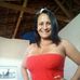 Rose Campos Rose - Facebook