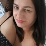 Rose Campos Teixeira - @rosecamposteixeira - Instagram