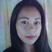 Rose Lyn Campos - Facebook