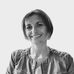 Rose Marie Campos - Capifrance - Ei - Facebook