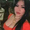 Rose_RCampos - @rose_rcampos - TikTok