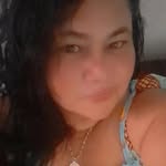 rose - @rose_campos.01 - Instagram