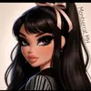 🦋𝓡𝓸𝓼𝓮🦋 - @rosecampos624 - TikTok