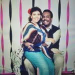 Rose Cansler - @rosecansler1 - Instagram