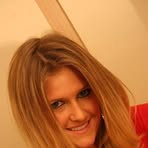 Rose Cansler - Facebook