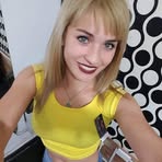 Rose Cansler - Facebook