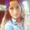 rosecansler505 - @rosecansler505 - TikTok