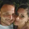 Rosa Capuano - @rosacapuano19 - TikTok