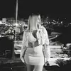 rosa capuano - @rosacapuan.o - TikTok