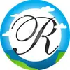 Rosa Capuano - @rosa.capuano7 - TikTok