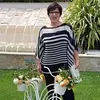 Rosa Capuano - @rosacapuano - TikTok