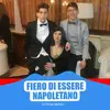 Rosa Capuano - @rosacapuano8 - TikTok