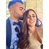 Rosa Capuano - @rosacapuano5 - TikTok