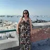 Rosa Capuano - @rosa.capuano1 - TikTok