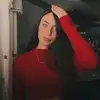 Rosa Capuano - @rosacapuano200 - TikTok