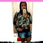 Rose capuano - @rose_capuano - Instagram