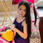 Rose Capuano - @rosey.capuano - Instagram