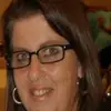 Rose Capuano - @rosie00425 - TikTok