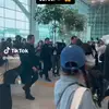 Rose Capuano - @rosecapuano88 - TikTok