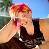 Roseanna Capuano - @roseannacapuano - TikTok