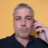 RoselitaCAPUANO - @roselita_capuano408 - TikTok