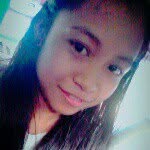 dona rose carbonel agpalza - @donarosecarbonelagpalza - Instagram