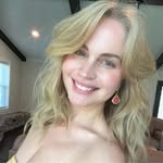 Heather Rose Carbone - @heather_txn - Instagram